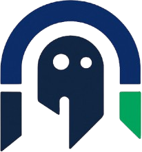 Automata Logo